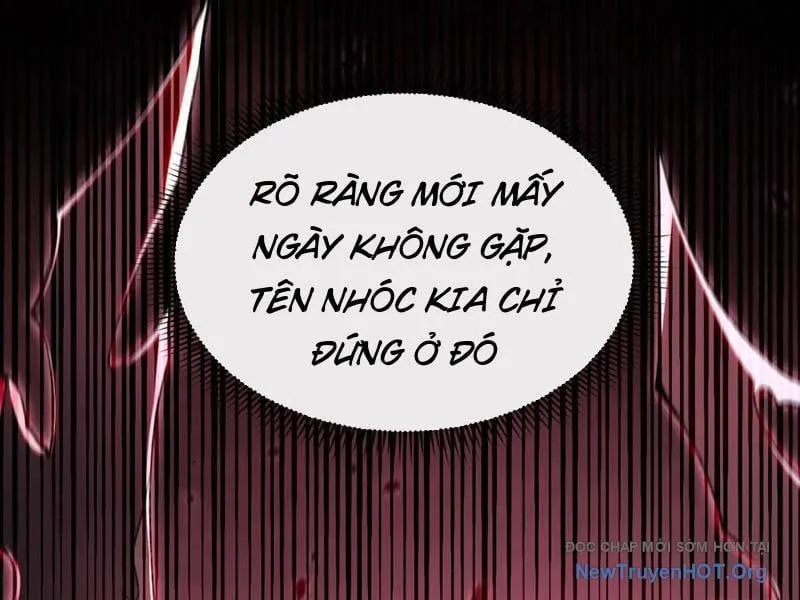 Trang 96
