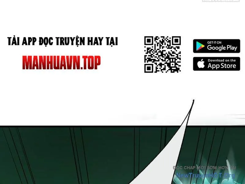 Trang 87