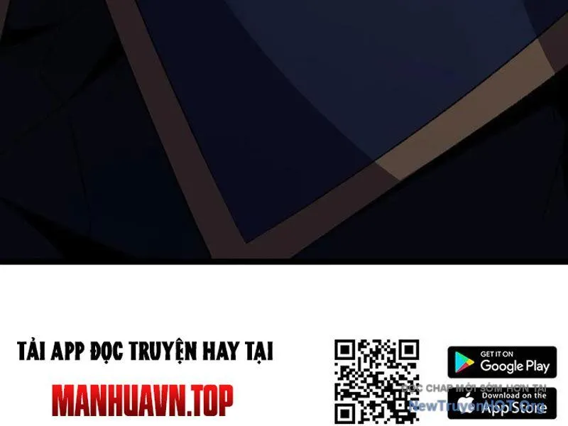 Trang 139