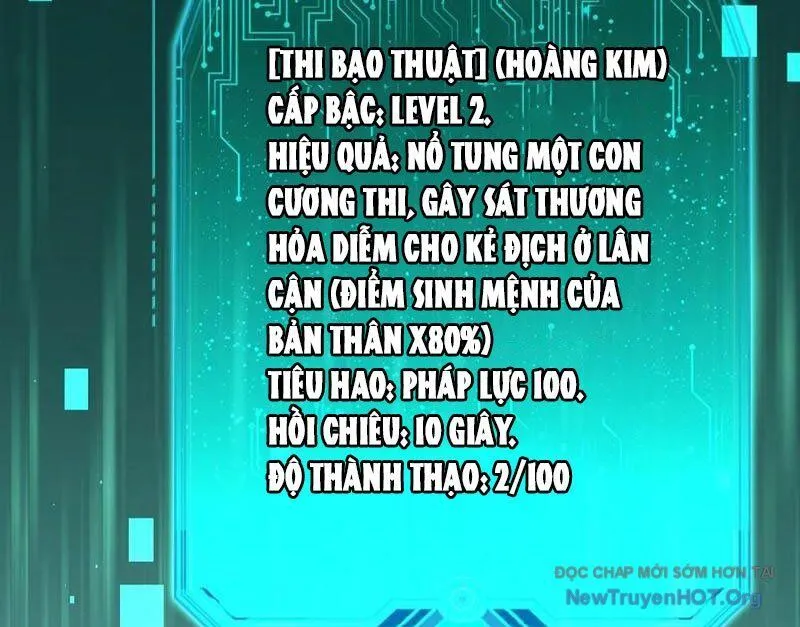 Trang 40