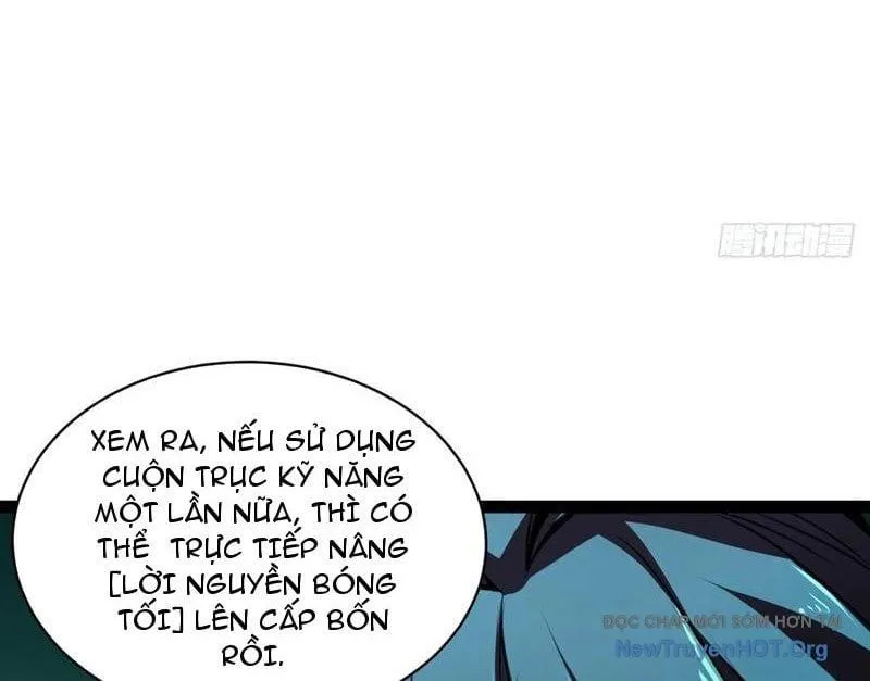 Trang 128