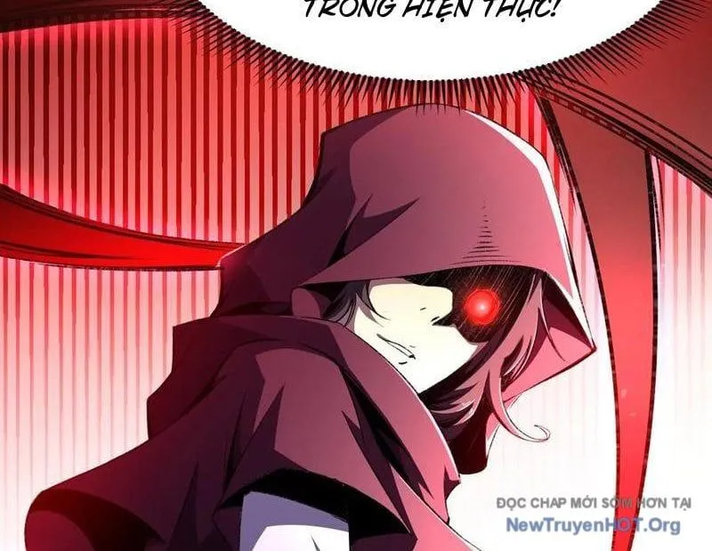 Trang 96