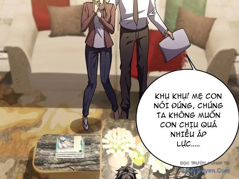Trang 76