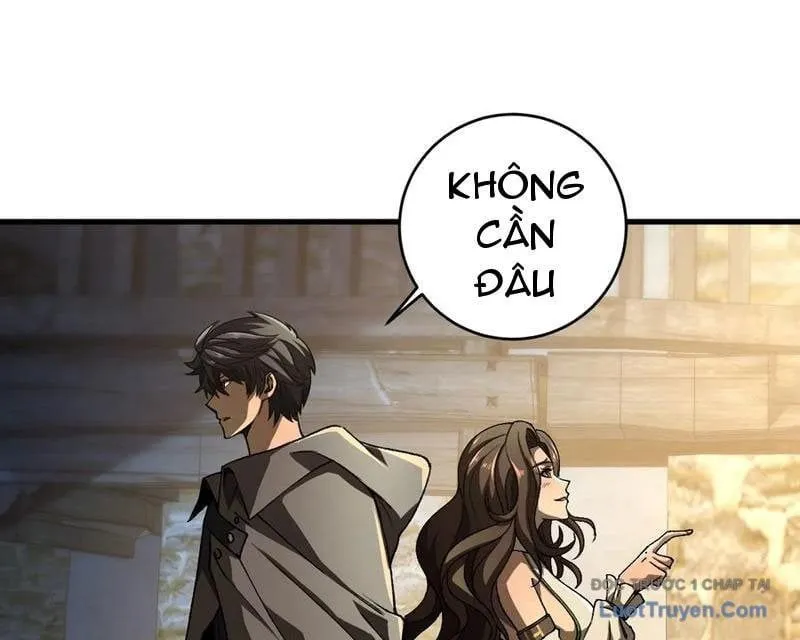 Trang 55