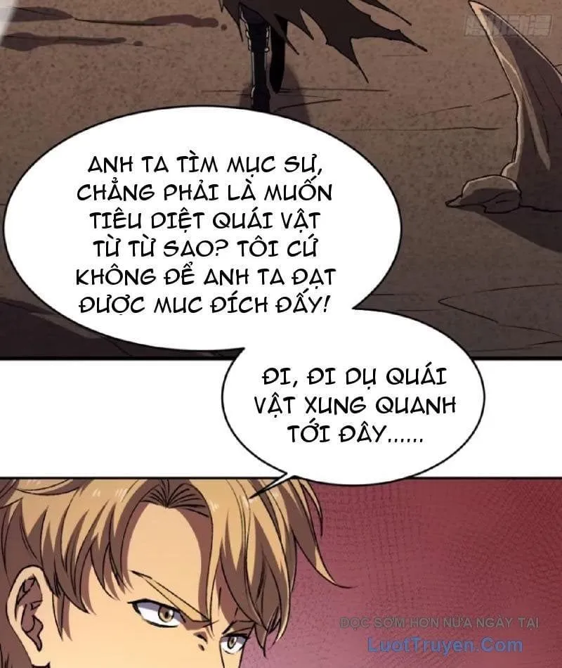 Trang 100