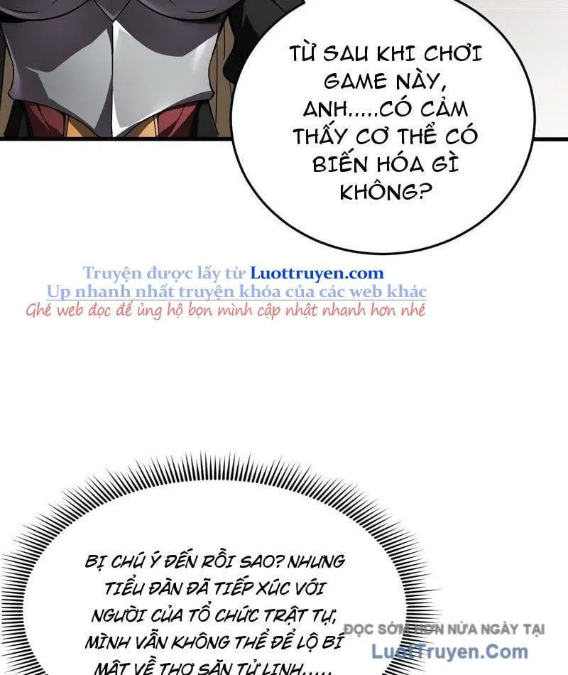 Trang 45