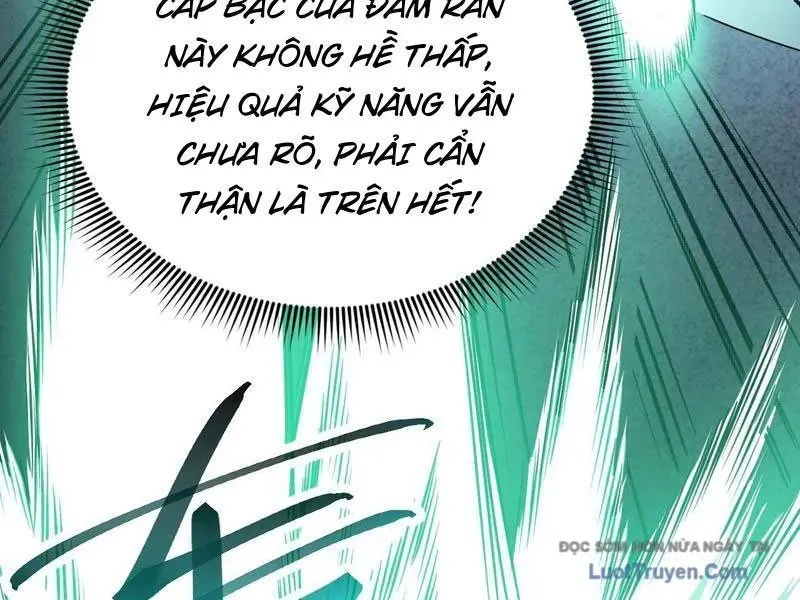 Trang 122