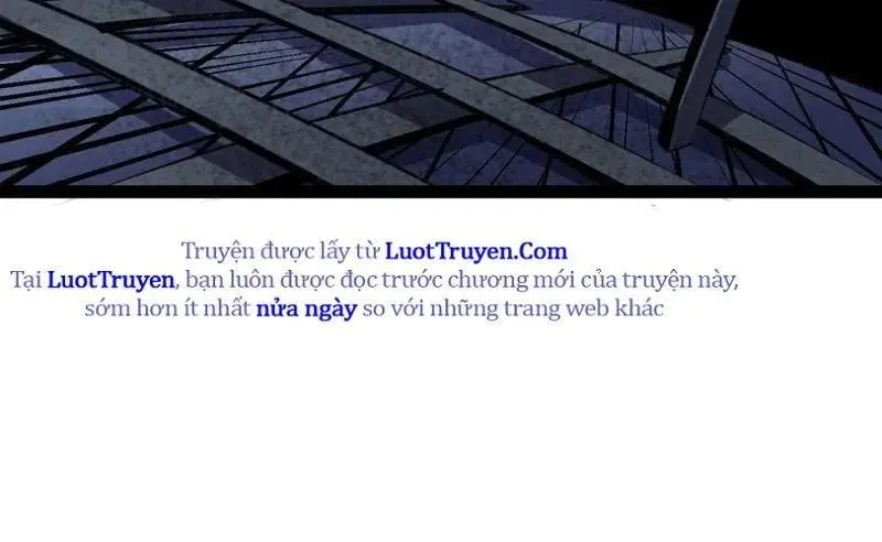 Trang 83