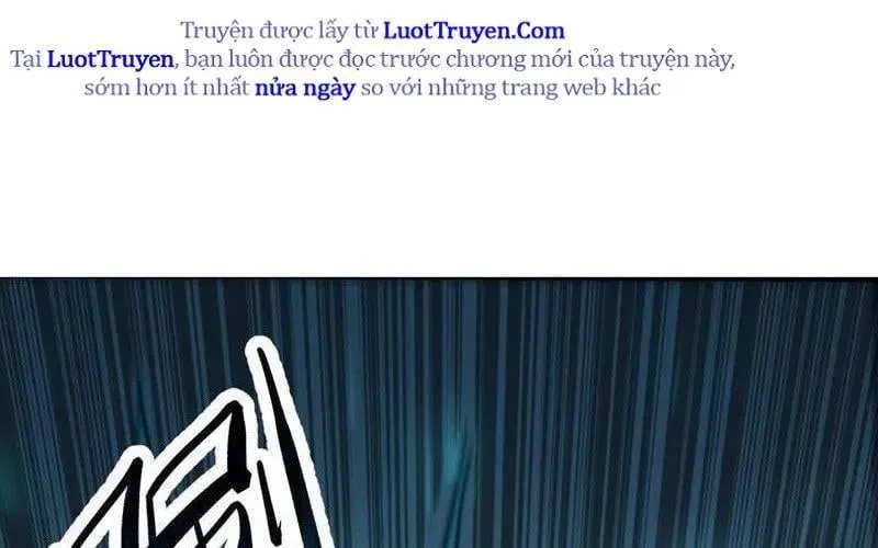Trang 187