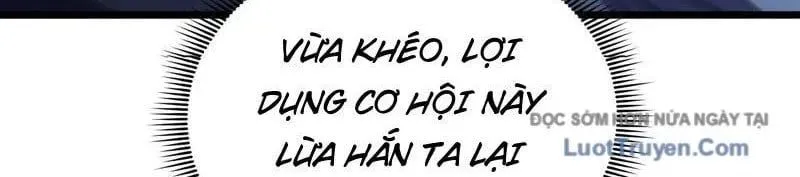 Trang 206