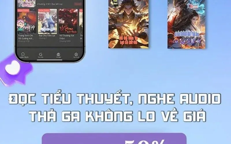 Trang 241