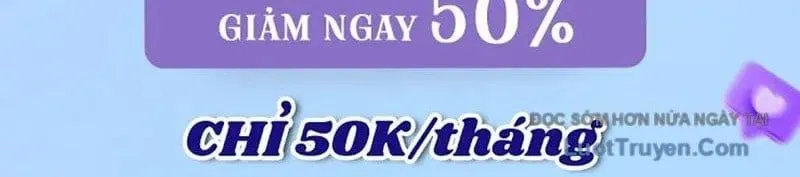 Trang 242