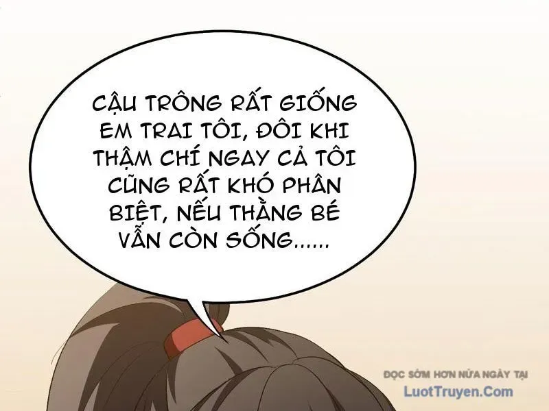 Trang 104