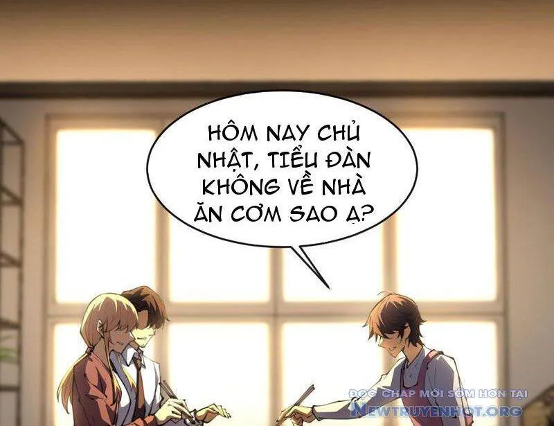Trang 70