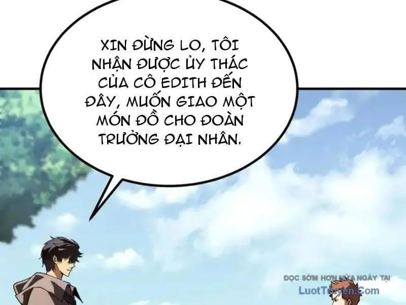 Trang 115