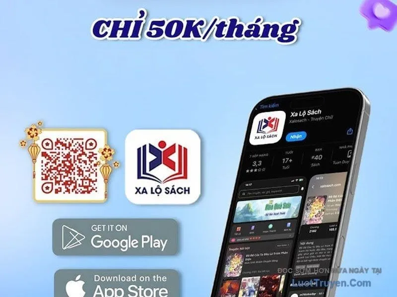 Trang 150