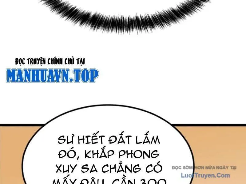 Trang 63