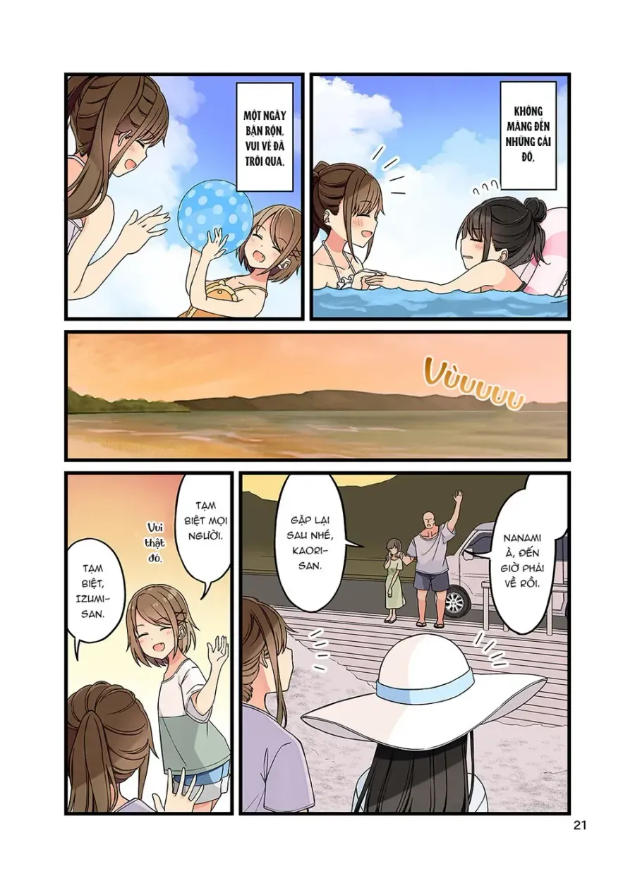 Trang 23