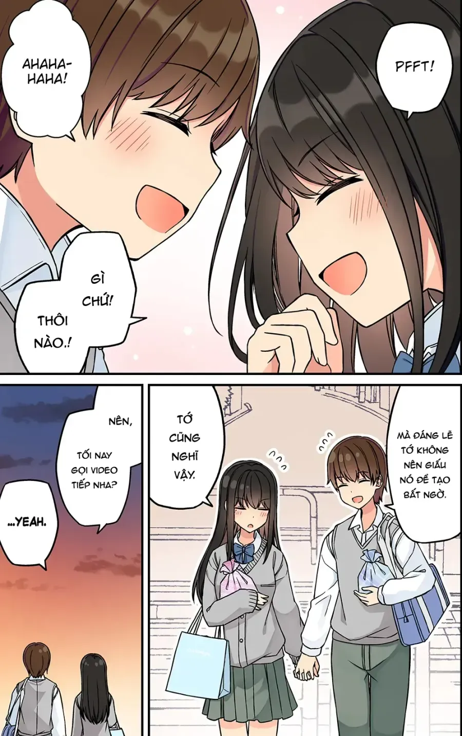 Trang 6