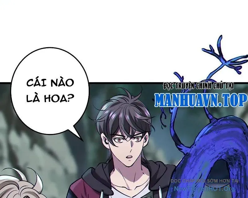Trang 66