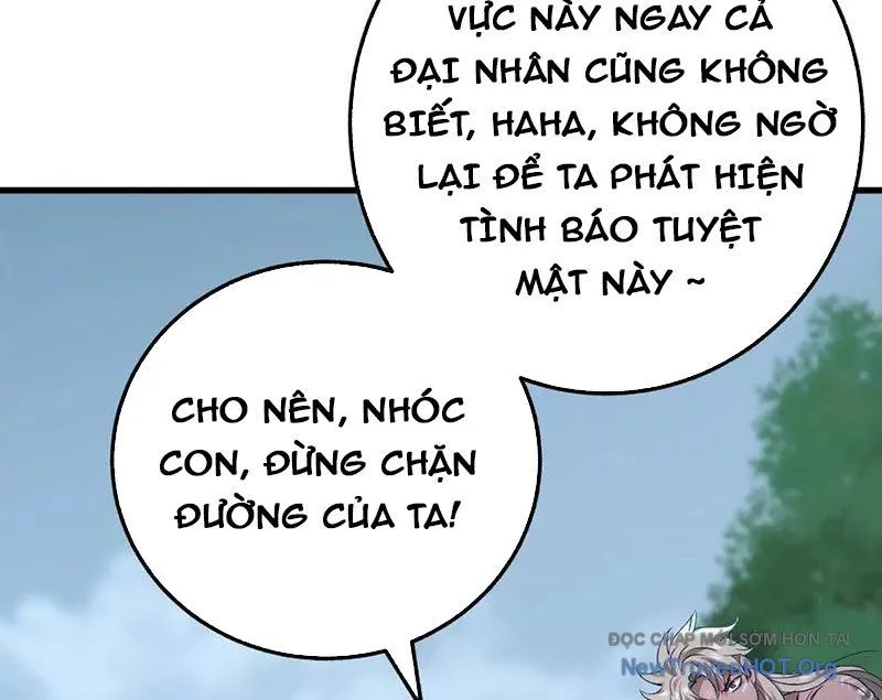 Trang 80