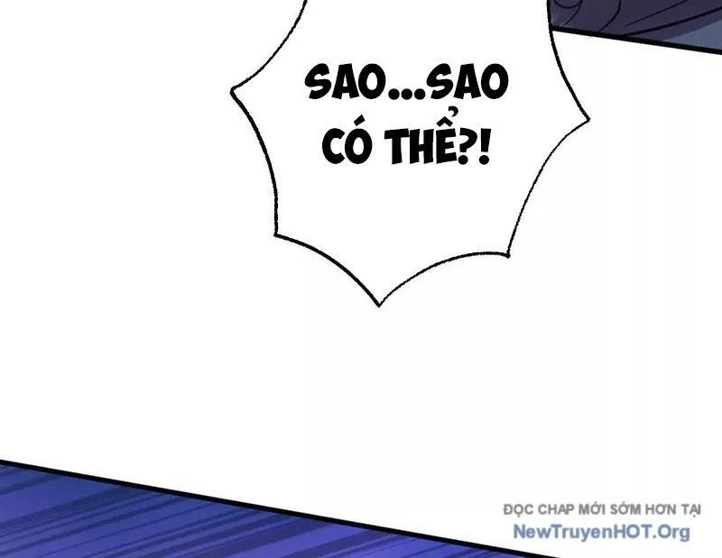 Trang 146