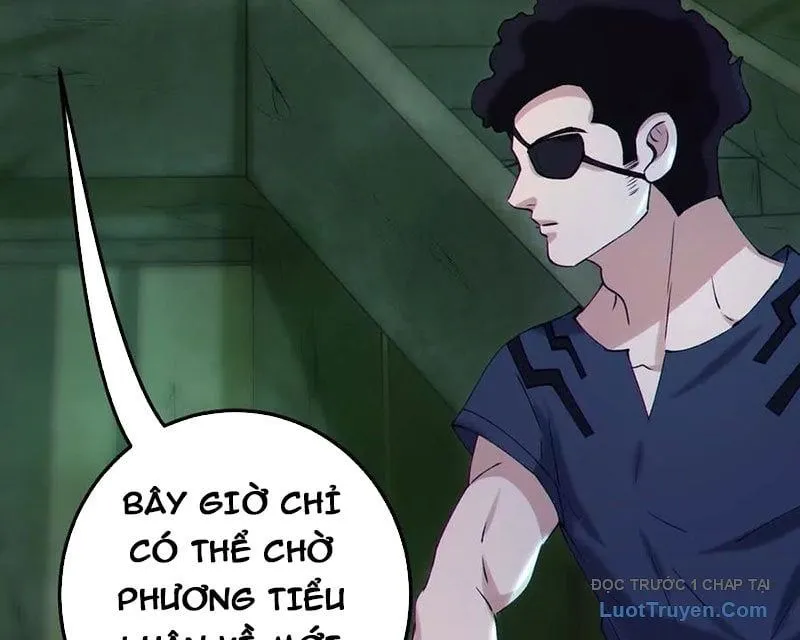 Trang 69