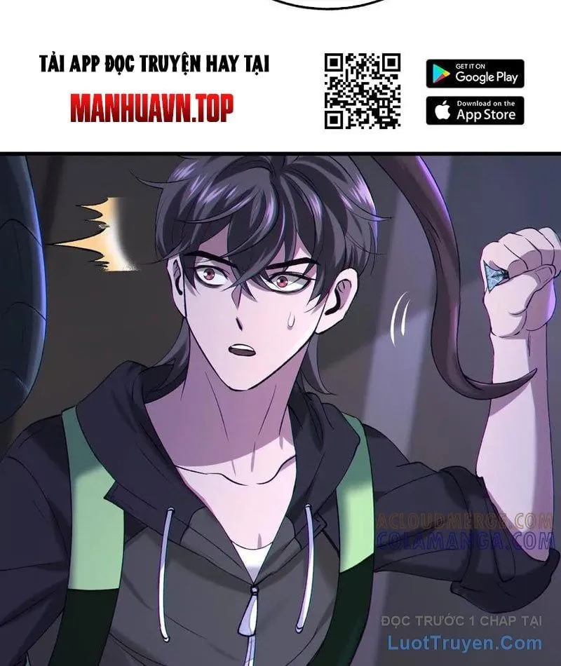 Trang 79