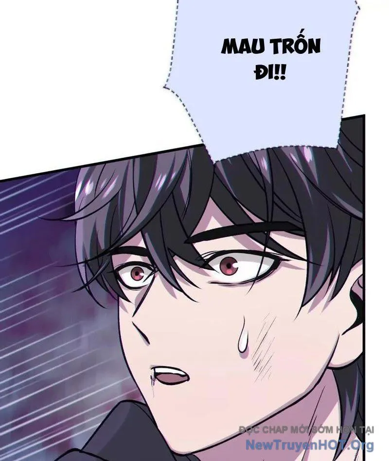 Trang 126