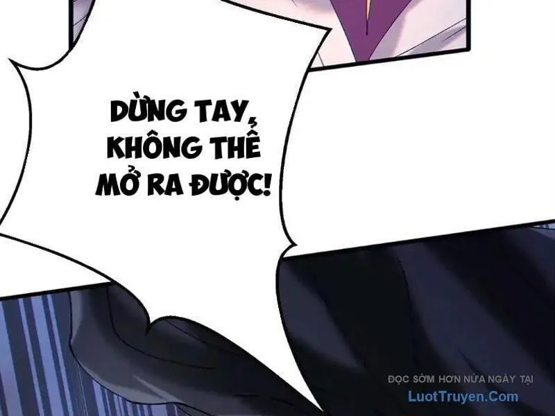Trang 109