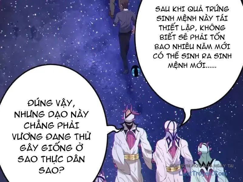 Trang 110