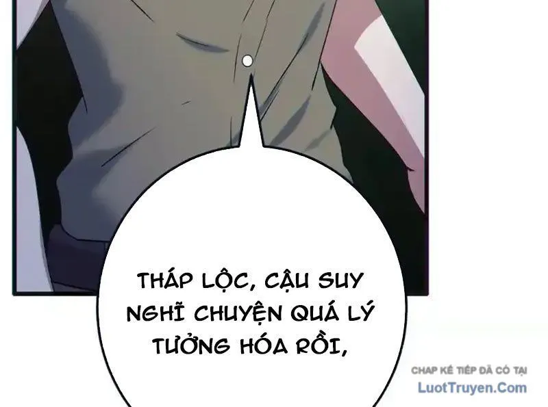 Trang 111
