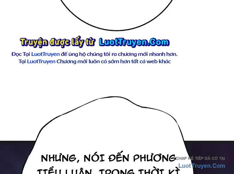 Trang 124