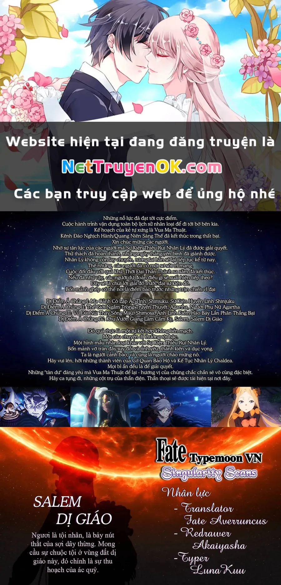 Trang 3