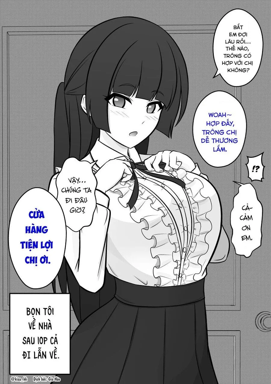 Trang 2