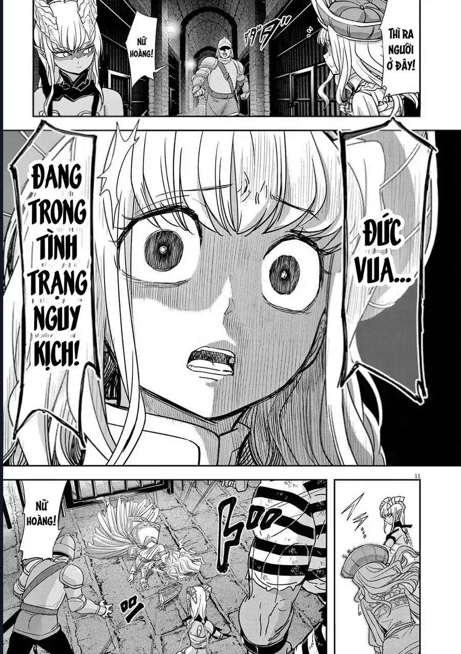 Trang 12