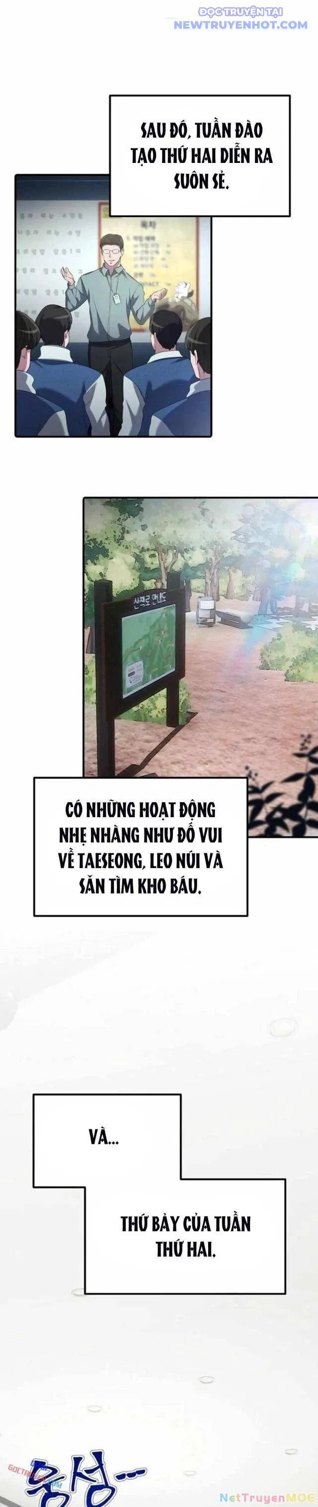 Trang 34