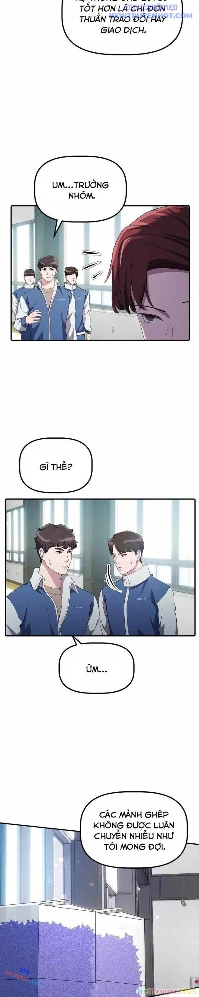 Trang 19