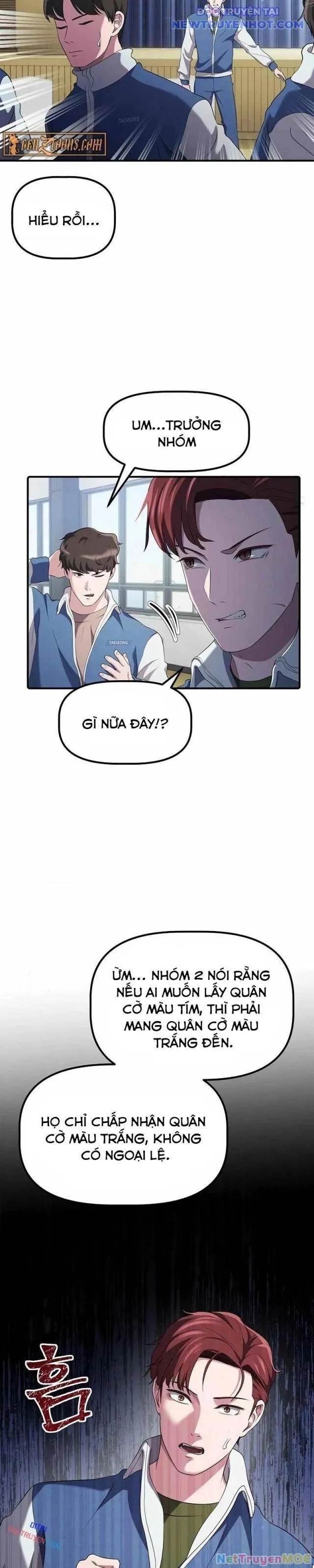 Trang 24