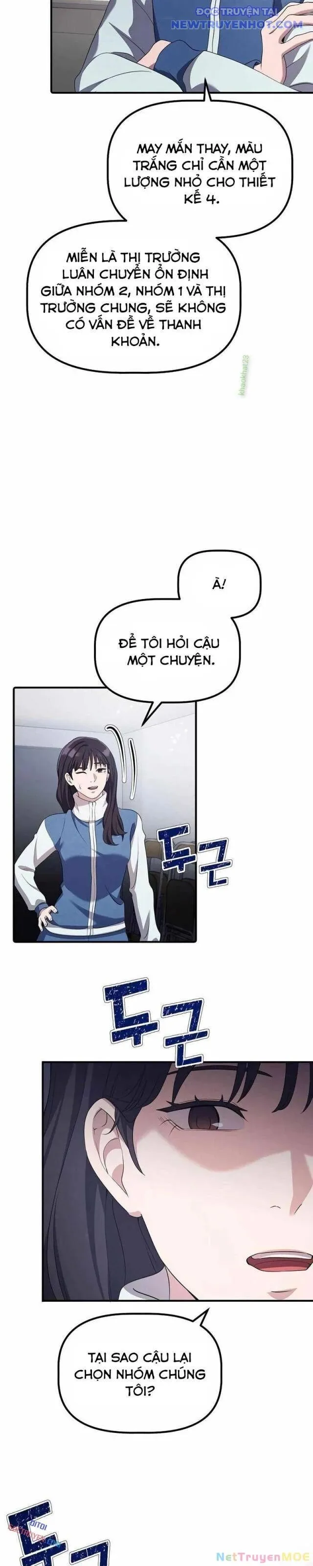 Trang 37
