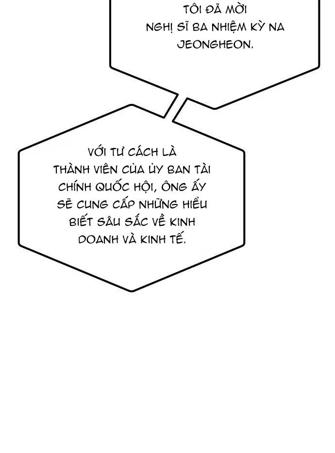 Trang 64