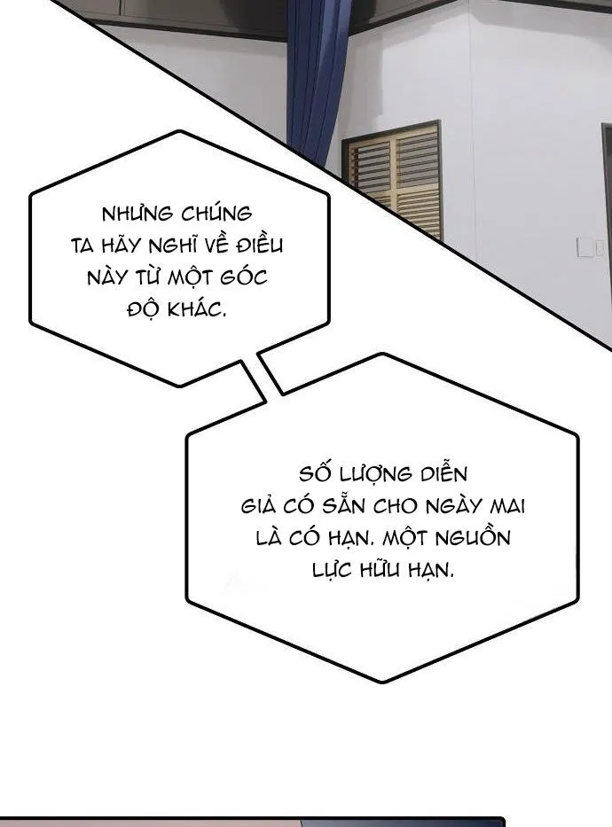 Trang 84