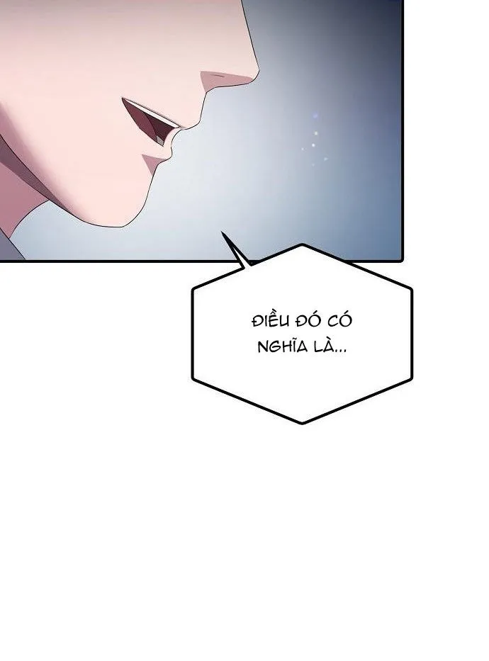 Trang 85