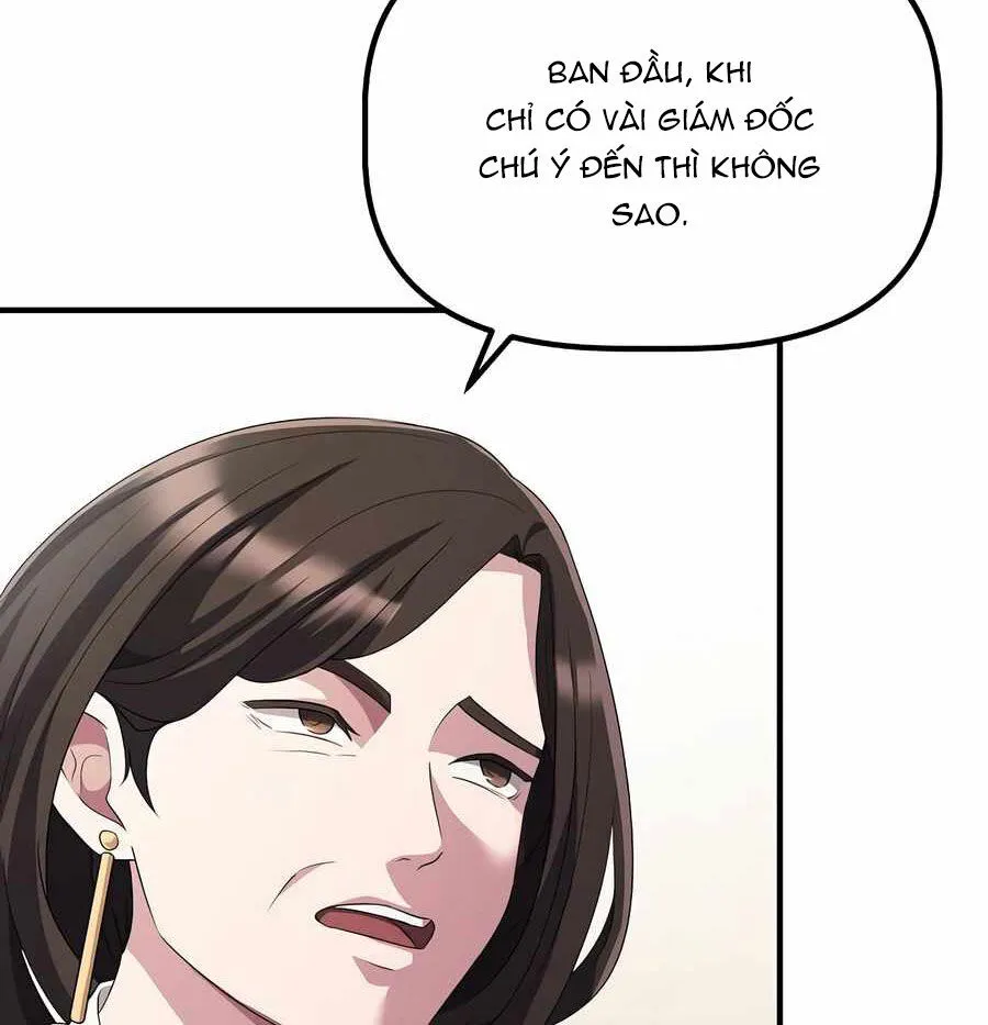 Trang 103