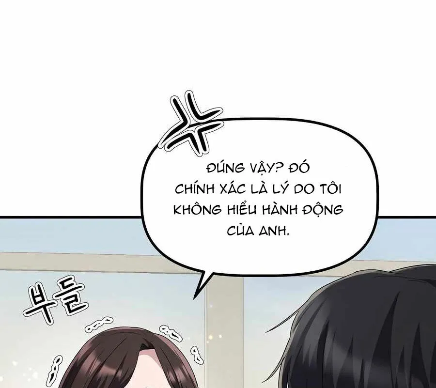 Trang 110