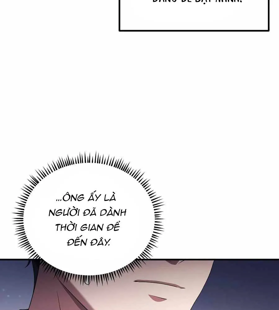 Trang 114