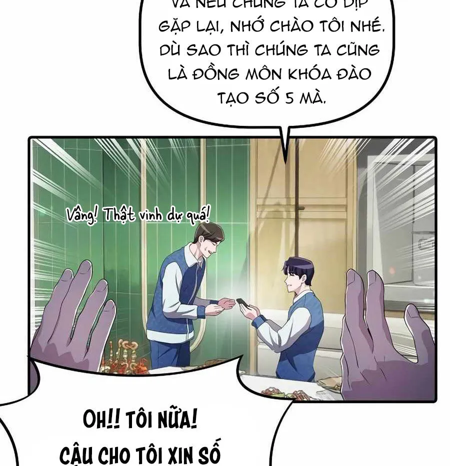 Trang 60