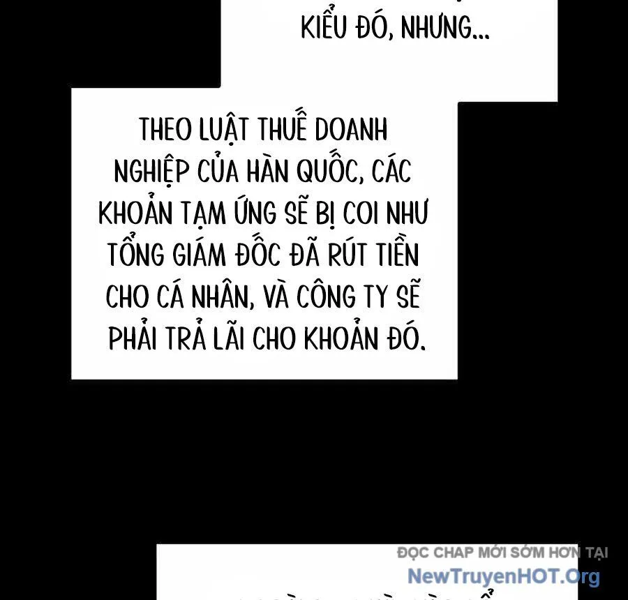 Trang 142