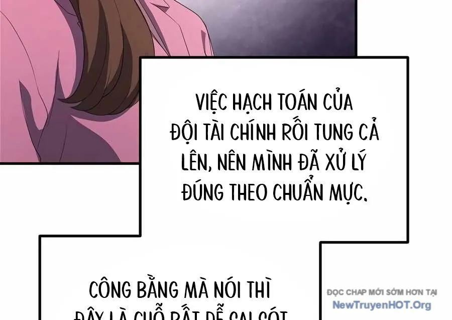 Trang 140