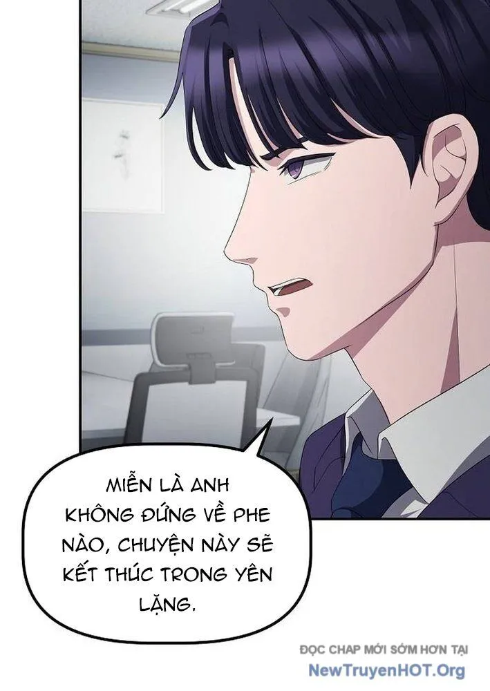 Trang 70